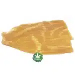 Shatter - Astroboy - Sativa - Image 2