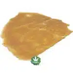 Shatter - Chemdawg - Indica - Image 2