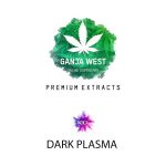 Shatter - Dark Plasma - Indica