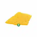 Shatter - God's Green Crack - Hybrid - Image 2