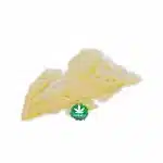 Shatter - Raspberry Kush - Indica - Image 2