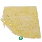 Shatter - Raspberry Kush - Indica - Image 3