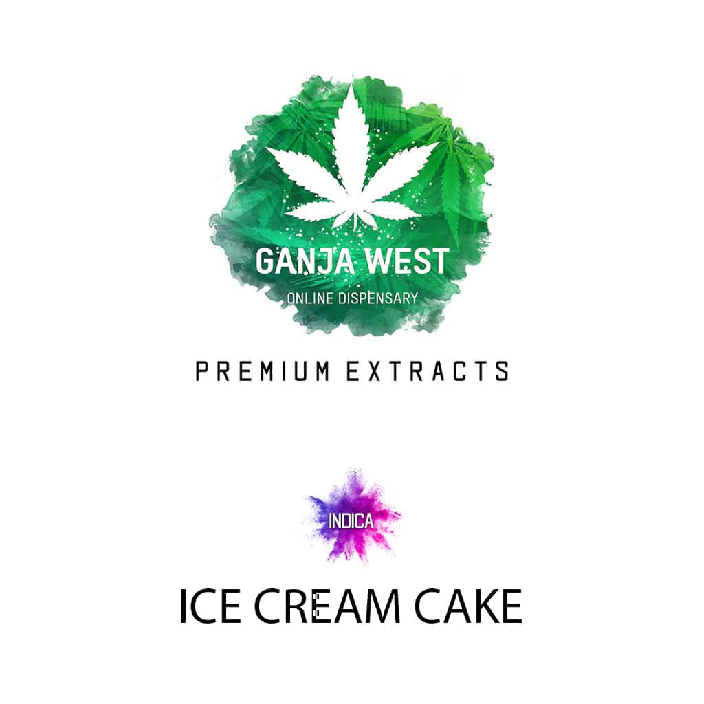 buy-shatter-concentrate-online-dispensary-ice-cream-cake-package-ganjawest-1.jpg