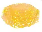 Shatter - Pine Tar Kush - Indica - Image 3
