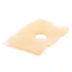 Shatter - Purple Punchsicle - Indica - Image 2