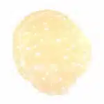 Shatter - Purple Punchsicle - Indica - Image 3