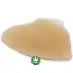 Wax - White Haze - Sativa