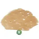Wax - White Haze - Sativa - Image 2