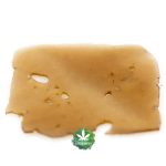 Shatter - Apple Pie - Sativa