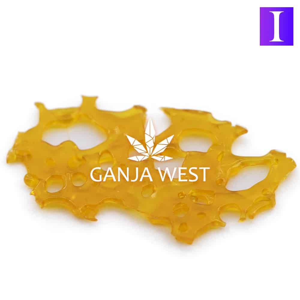 buy-shatter-concentrate-online-ganjawest-dispensary-concentrates-shatter-blue-magoo-piece-1.jpg