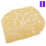 Shatter - Cherry Kool Aid - Indica - Image 2