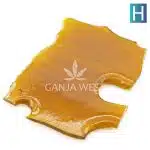 Shatter - Dark Angel - Hybrid