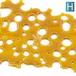Shatter - Dark Angel - Hybrid - Image 2