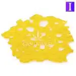 Shatter - Dolato - Indica