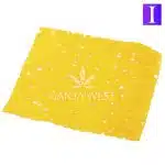 Shatter - Dolato - Indica - Image 2