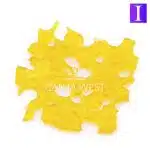 Shatter - Florida Sundae - Indica