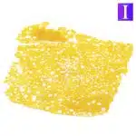 Shatter - Florida Sundae - Indica - Image 2