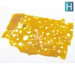 Shatter - Fresh Water Taffy - Hybrid - Image 2