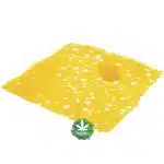 Shatter - Galactic Jack - Sativa - Image 2