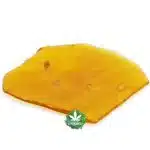 Shatter - Goo Berry - Indica