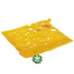 Shatter - Goo Berry - Indica - Image 2