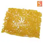 Shatter - Grape Escape - Sativa - Image 2