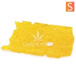 Shatter - Hawaiian Cheesecake - Sativa