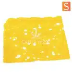 Shatter - Hawaiian Cheesecake - Sativa - Image 2