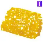 Shatter - Hindu Skunk - Indica - Image 2