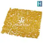 Shatter - High School Sweetheart - Hybrid - Image 2