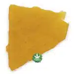 Shatter - Valley Girl - Hybrid - Image 3