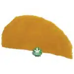 Shatter - Valley Girl - Hybrid - Image 2