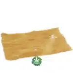 Shatter - Iced Grapefruit - Sativa - Image 2