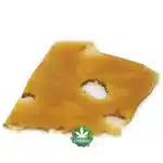 Shatter - Key Lime Cookies - Hybrid