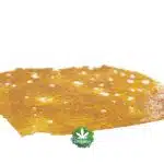 Shatter - Key Lime Cookies - Hybrid - Image 2