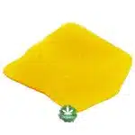 Shatter - Lemon Betty - Sativa