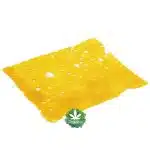 Shatter - Lemon Betty - Sativa - Image 2