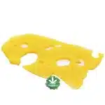 Shatter - Lucky Charms - Hybrid