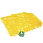Shatter - Lucky Charms - Hybrid - Image 2