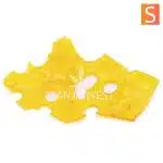 Shatter - Magic Melon - Sativa