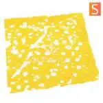 Shatter - Magic Melon - Sativa - Image 2