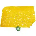 Shatter - Malawi Gold - Sativa - Image 2