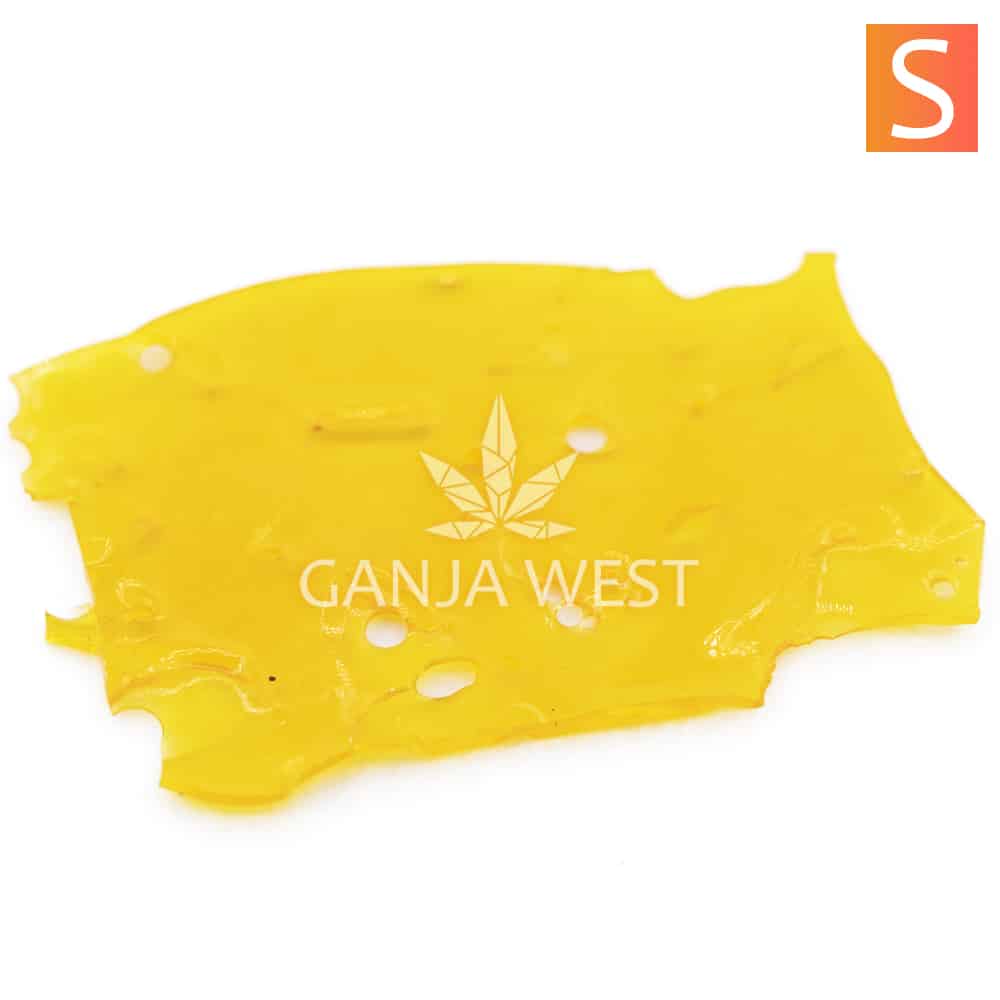 buy-shatter-concentrate-online-ganjawest-dispensary-concentrates-shatter-mango-durban-piece-1.jpg