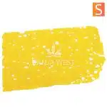 Shatter - Mango Durban - Sativa - Image 2