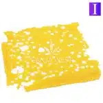 Shatter - OG Panda Snax - Indica - Image 2