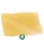 Shatter - Papaya Cake - Indica