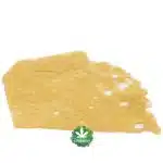 Shatter - Papaya Cake - Indica - Image 2