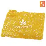 Shatter - Pink Kush Candy - Sativa - Image 2