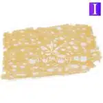 Shatter - Plum Dawg Millionaire - Indica - Image 2