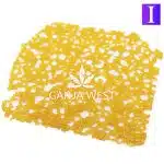 Shatter - Raspberry Goo - Indica - Image 2